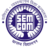 SEMCOMOFFICIAL's profile image