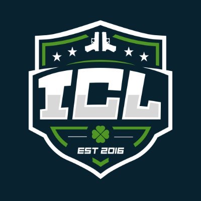 icl_hub's profile picture. The home of the Irish Counter-Strike: Global Offensive and VALORANT @FACEIT Hubs.