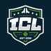 Irish Challenger League 🇮🇪 (@icl_hub) Twitter profile photo