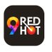 Red Hot (@nineredhot) Twitter profile photo Red Hot (@nineredhot) Twitter profile photo