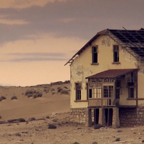 ghtotweets's profile picture. Post-Apocalyptic. Set in Arizona, USA in 2045. Writers have the ability to contribute to the site by submitting sub-plots, lore and more! (Rated {M}: 16+)