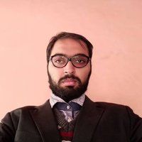 Gulfam Bhatia, Author(@GulfamBhatia1) 's Twitter Profileg