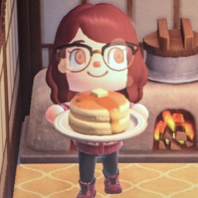 panKakie 🥞さんのプロフィール画像