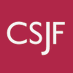 CSJ Foundation (@CSJFoundation) Twitter profile photo