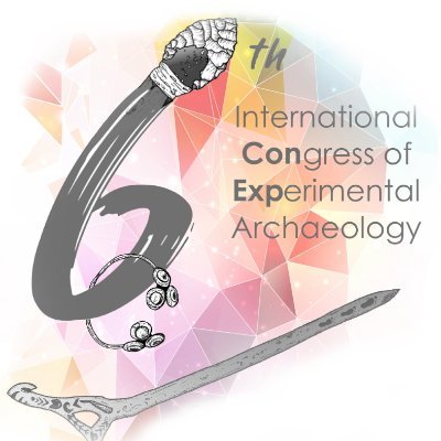 6th International Congress of Experimental Archaeology - Pézenas (France) 25-28 October 2022 - Experimenta & Exarc congress

#CONEXP2022