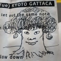 とっしー (@overtos3572) 's Twitter Profile