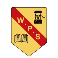 Wallacewell Primary School(@WallacewellPS) 's Twitter Profile Photo