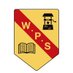 Wallacewell Primary School (@WallacewellPS) Twitter profile photo