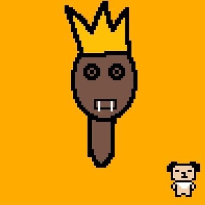 @PlutusTheFarmer