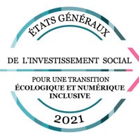 Etats Généraux de la Transition Inclusive(@EGinclusion) 's Twitter Profile Photo
