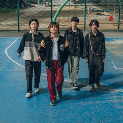 50Nollさんのプロフィール画像