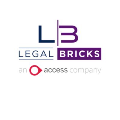 Legal Bricks