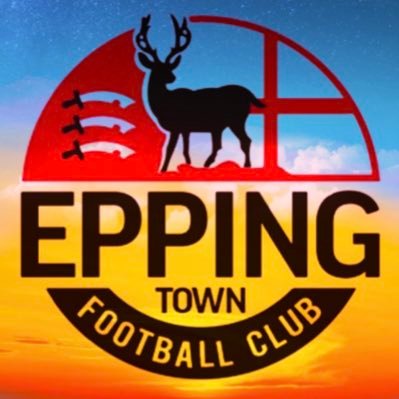 This is the official Twitter fan account for Epping Town football club, this account be publishing the latest from Epping FC and also match day advertisement.