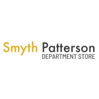 Smyth Patterson LTD. (@smyth_patterson) 's Twitter Profile