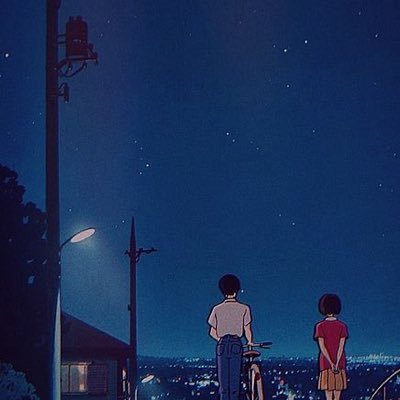 wtPOtcM82SEnIKP's profile picture. ゲーム用