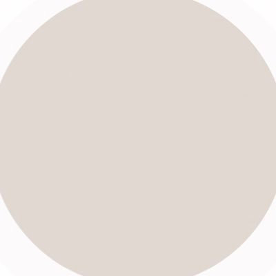 💭さんのプロフィール画像