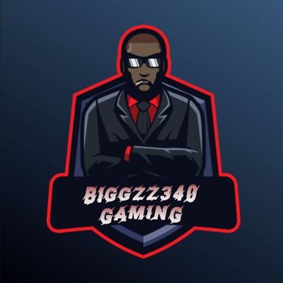 PS4 GAMER 
Am also New on Youtube also on Twitch and would love to become a Streamer and Content Creator... Not only for myself But to help and support others ☺