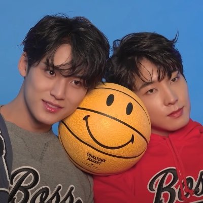 ㅁㄴさんのプロフィール画像