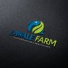 lawalefarm's profile picture. Fish 🐟 Farmer 👨‍🌾 Consultant,We Sell Catfish In Large Scale,Dm Opens 24/7