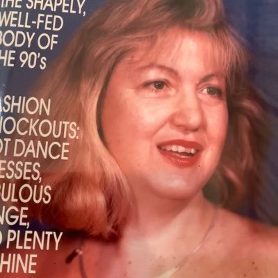 velenava's profile picture. yo y mi realidad