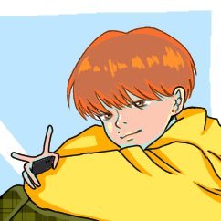 いちゃんさんのプロフィール画像