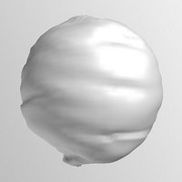 kynd.info (@kyndinfo) 's Twitter Profile Photo