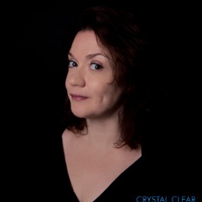 Actor, musician, director, translator, instructor. (Always looking for quirky, comic inspiration! @travelling_trysts)