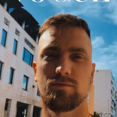 darkoXVII's profile picture. iOS at this app that solves math from a photo