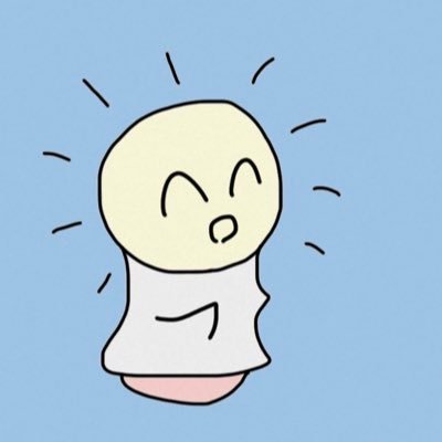 はあみあさんのプロフィール画像