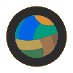 AgroApp (@agroapp_arg) Twitter profile photo AgroApp (@agroapp_arg) Twitter profile photo