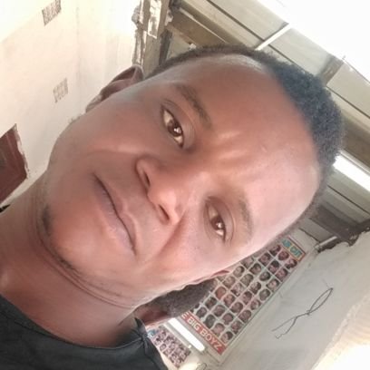 habonimanaaima5's profile picture. Working hard@@@