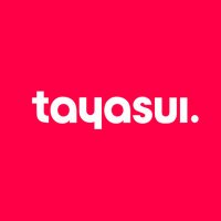 Tayasui(@Tayasui_apps) 's Twitter Profileg