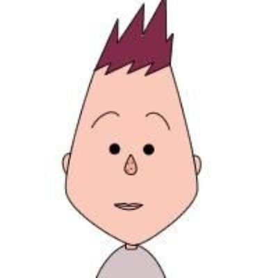 MOMORINKO16's profile picture. 