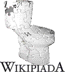 WikiPiada's profile picture. 