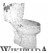 WikiPiada's profile image
