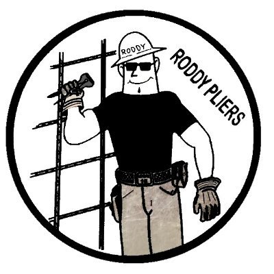 Rod wrench designed and sold by an experienced rodbuster