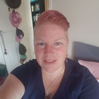 charleyb89's profile picture. 🏴󠁧󠁢󠁷󠁬󠁳󠁿
mum of 3 doing my best for my babies