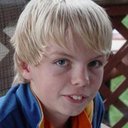 dylan koss - @kosscon - Twitter