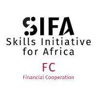 Skills Initiative for Africa Financial Cooperation (@sifa_fc) 's Twitter Profile