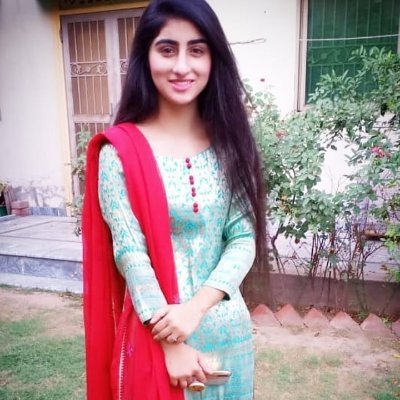 AnayaHayat3's profile picture. Blogger , Digital Marketing , Freelancer , Providing guest posting , Article publication