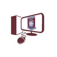 St. Ninian's Computing Department (@stninianscomp) 's Twitter Profile Photo St. Ninian's Computing Department (@stninianscomp) 's Twitter Profile Photo