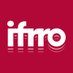 IFRRO (@IFRRO) Twitter profile photo