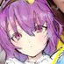 さーどあい (@ql1ak) Twitter profile photo さーどあい (@ql1ak) Twitter profile photo
