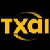 Txai (@txai_taxi) Twitter profile photo Txai (@txai_taxi) Twitter profile photo