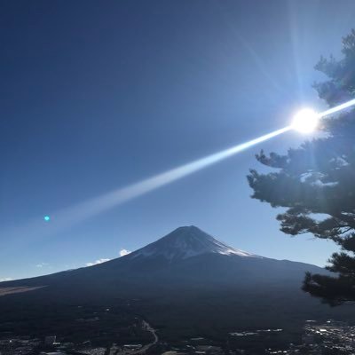 不思議なことが好きな地獄メンバー☯️