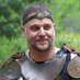Sylvian (Titan) (@sylvian42) Twitter profile photo Sylvian (Titan) (@sylvian42) Twitter profile photo