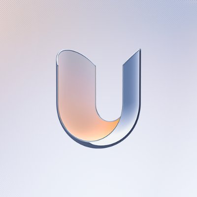 UNIFE es un canal que ofrece diversidad de contenido para la familia. Mirá la programación, Web, App y redes por este link: https://t.co/f0fV18HF10