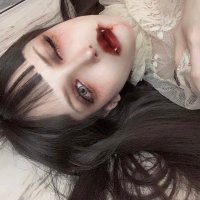 Chiiiii (@xchix328) 's Twitter Profile