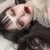 Chiiiii (@xchix328) Twitter profile photo Chiiiii (@xchix328) Twitter profile photo