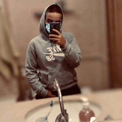 kng_lst's profile picture. Insta @_lst_kng_